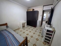 Blk 134 Yishun Street 11 (Yishun), HDB 3 Rooms #590800421